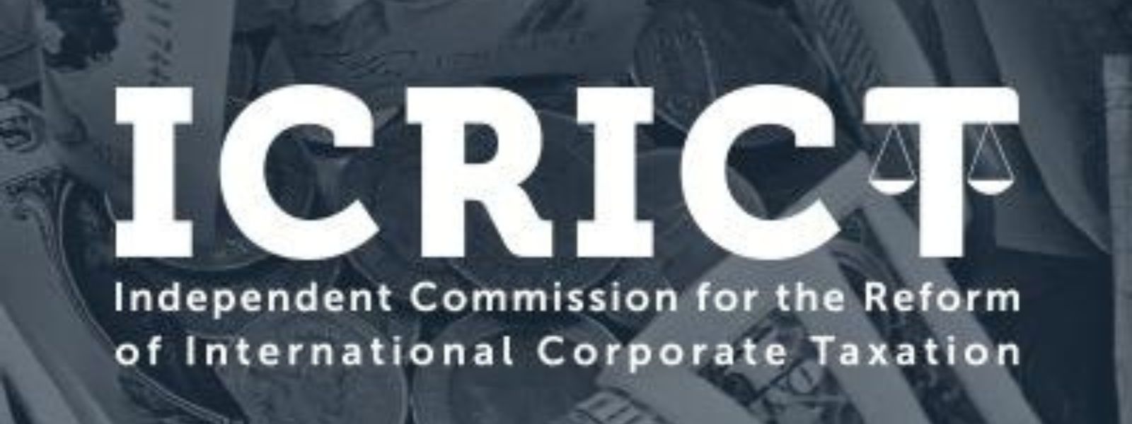 ICRICT expresses concerns on IMF approach on SL
